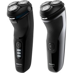 Philips Barberhoved SH30/50 - Ultimate Shaving Experience for Precision and Comfort - Order Now!